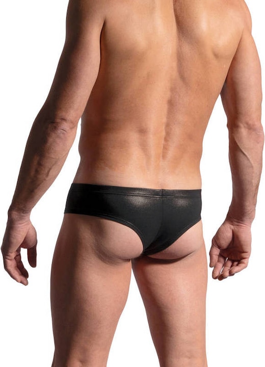 Produktbild Manstore Cheeky Brief (M)