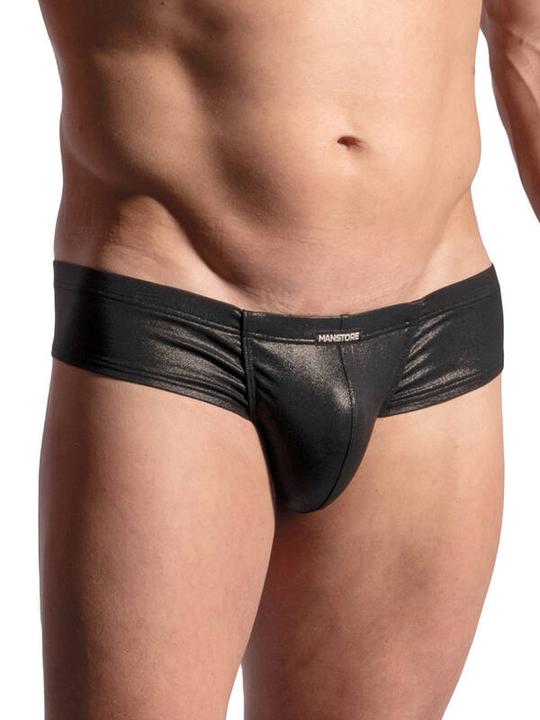 Produktbild Manstore Cheeky Brief (L)