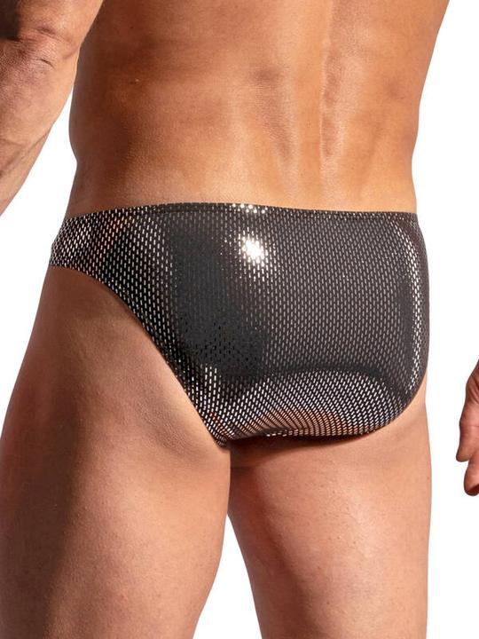 Immagine prodotto Manstore Circus Brief (XXL)