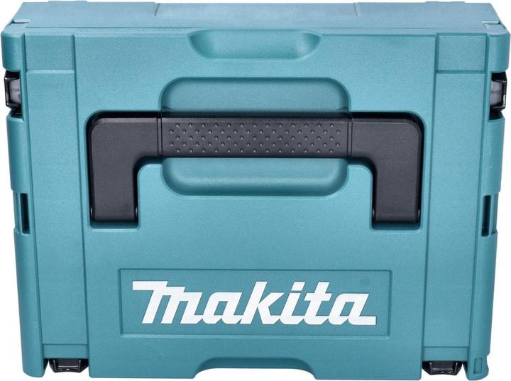 Image du produit Makita Kit d'énergie 197658-5 (12 V)
