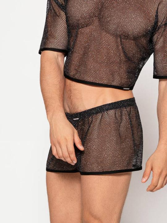 Image du produit Manstore Sport Shorts (M)