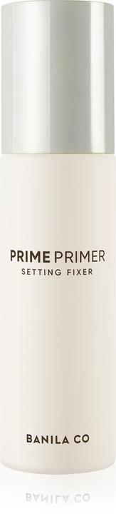 Produktbild Banila Co Prime Primer Setting Fixer 100ml