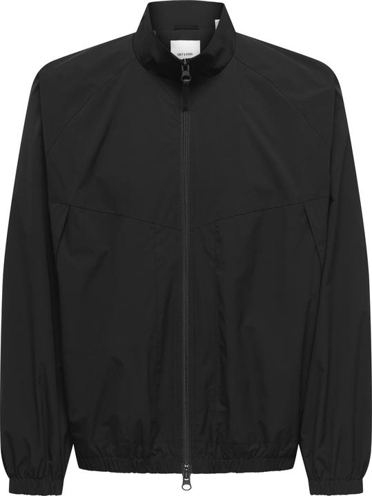Actual product image Only & Sons ONSMATT Jacke Jacke (M)