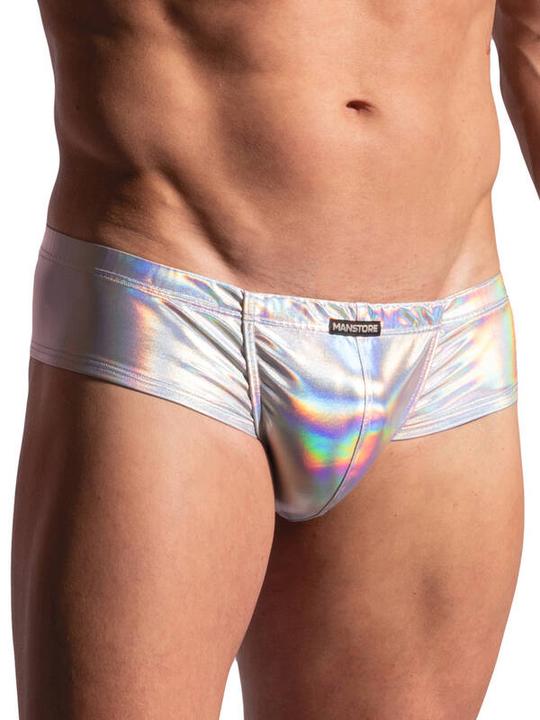 Produktbild Manstore Cheeky Brief (L)