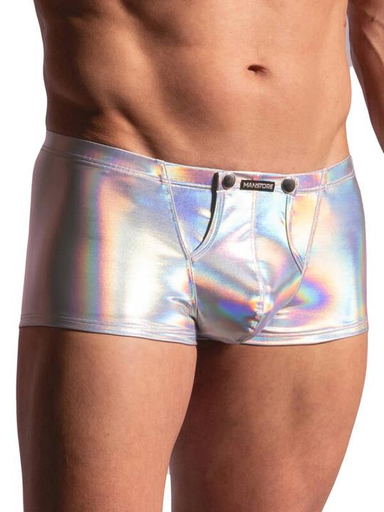 Actual product image Manstore Popper Pant (M)