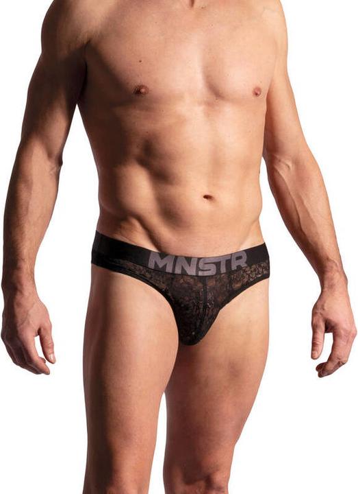 Immagine prodotto Manstore Jock Brief (S)
