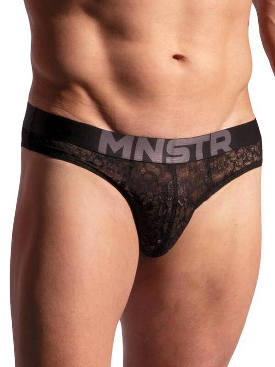 Immagine prodotto Manstore Jock Brief (S)