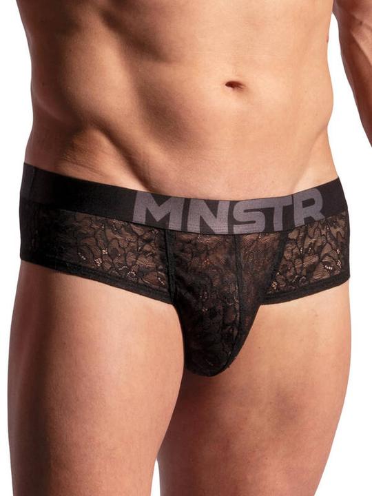 Produktbild Manstore Cheeky Brief (M)