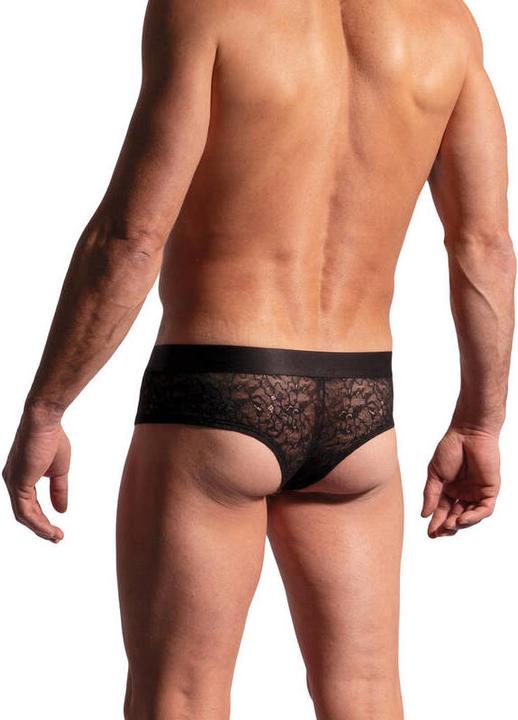Produktbild Manstore Cheeky Brief (M)