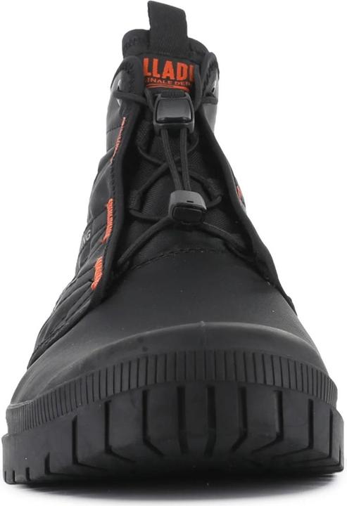 Image du produit Palladium SP20 Travel (42)