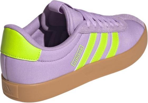 Produktbild Adidas VL Court 3.0 Damenschuhe (39)