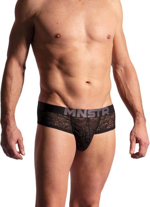 Produktbild Manstore Cheeky Brief (M)