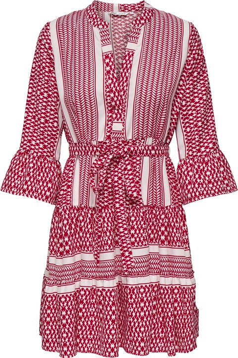 Immagine prodotto Only ONLATHENA Kurzes Kleid Kleid (XL)