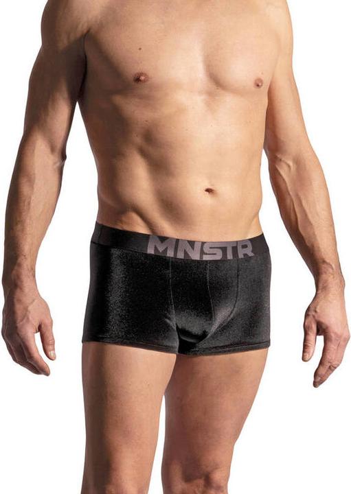 Immagine prodotto Manstore Micro Pant (S)