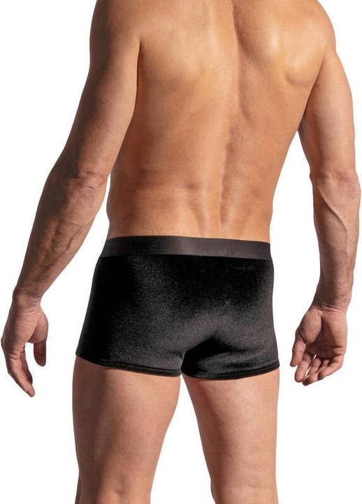 Immagine prodotto Manstore Micro Pant (S)