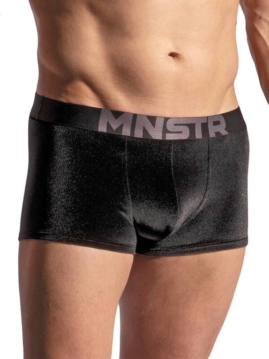 Immagine prodotto Manstore Micro Pant (S)