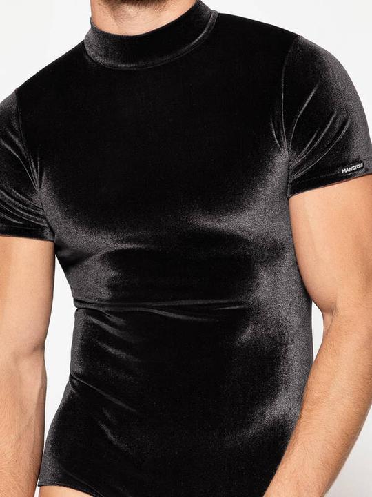 Produktbild Manstore Pullover Body (M)