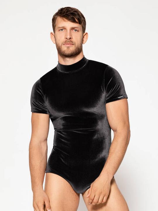 Produktbild Manstore Pullover Body (M)
