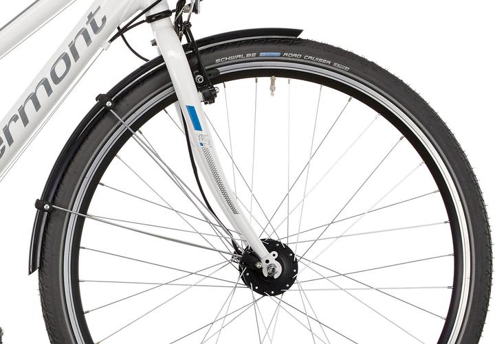 Actual product image Vermont Kinara (52 cm)