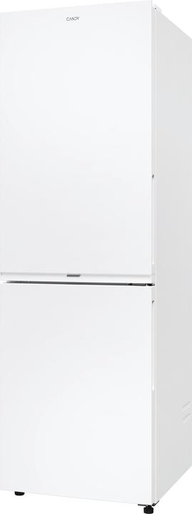 Produktbild Candy ECN2CQTEW186 (355 l)