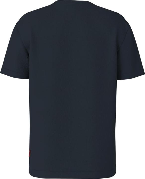 Produktbild Joop! JJJ-Amareus (M)