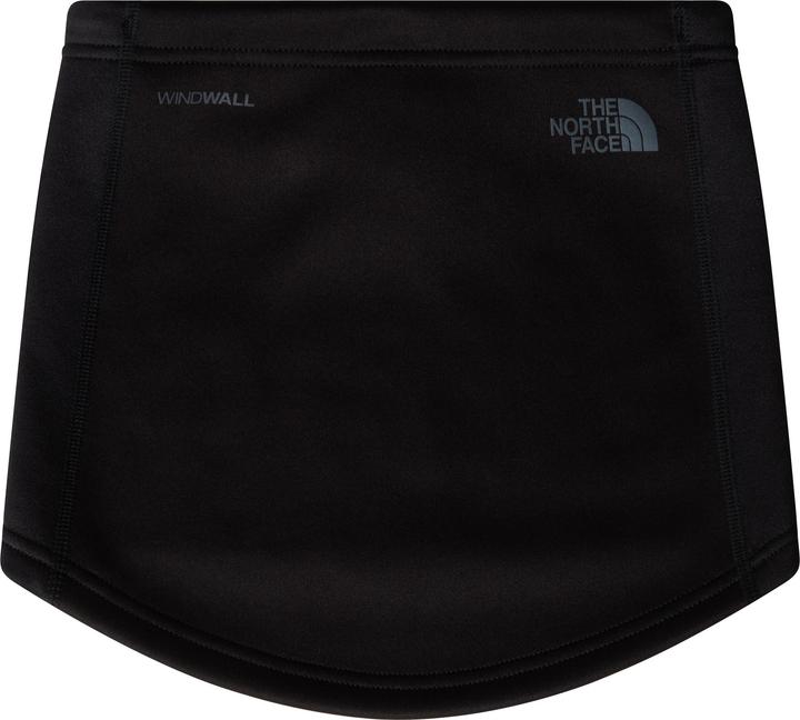 Immagine prodotto North Face Windwall