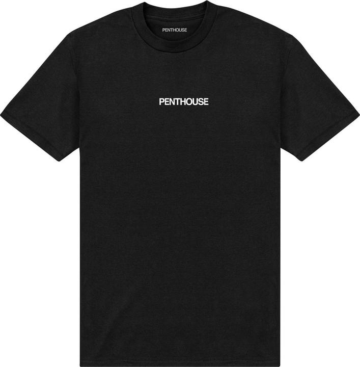 Produktbild Penthouse Key TShirt (XXL)