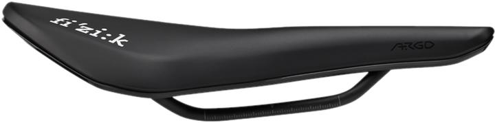 Produktbild Fizik Tempo Argo R5 - 160mm