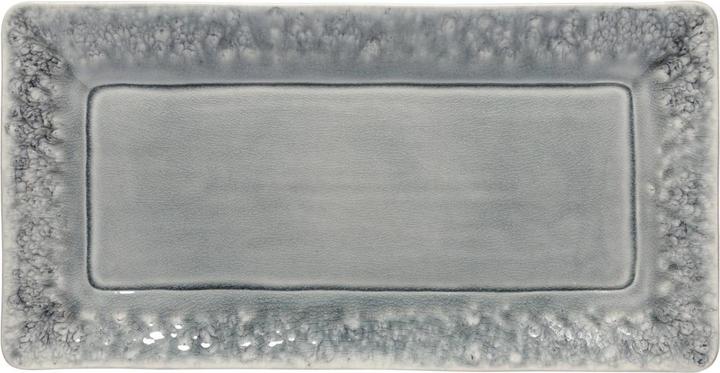 Actual product image Costa Nova Madeira