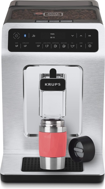 Image du produit Emsa Mug de voyage compact (0.30 l)