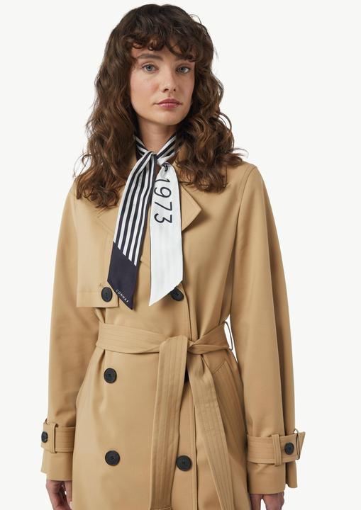 Immagine prodotto Comma Tuch Tuch aus Seide