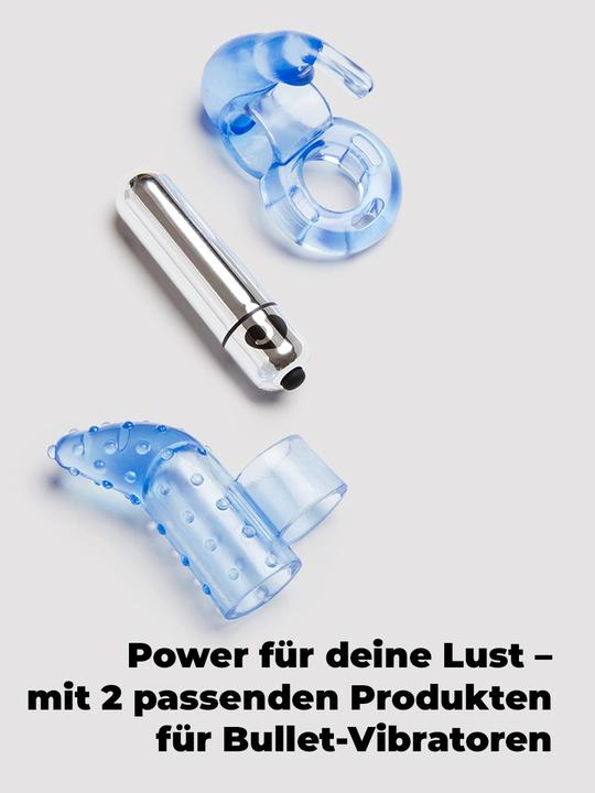 Image du produit Amorana Discover 2025