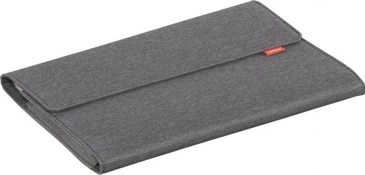 Produktbild Lenovo Sleeve (11", Lenovo)