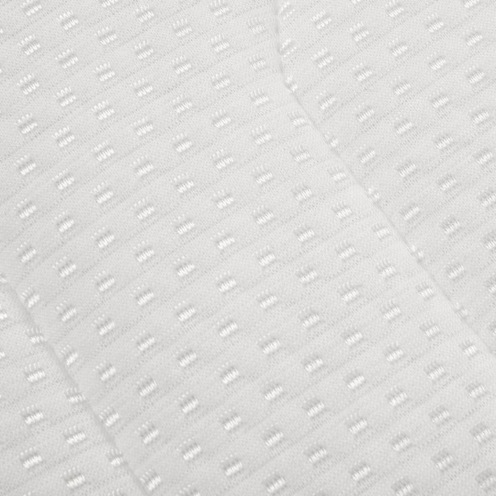 Actual product image Sanaflex Spring