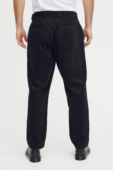 Produktbild Casual Friday CFPepe 0090 - 20504818 (W34/L30)