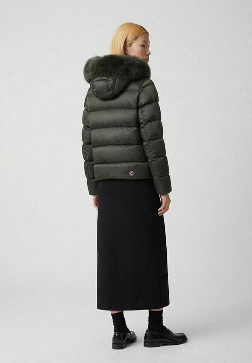 Produktbild Colmar 2216E (40)