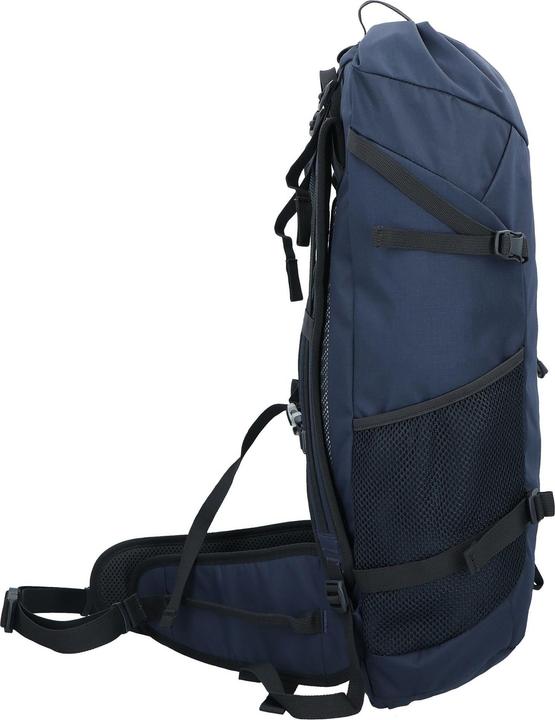 Produktbild Jack Wolfskin Velocity Lite 28 (27 l)