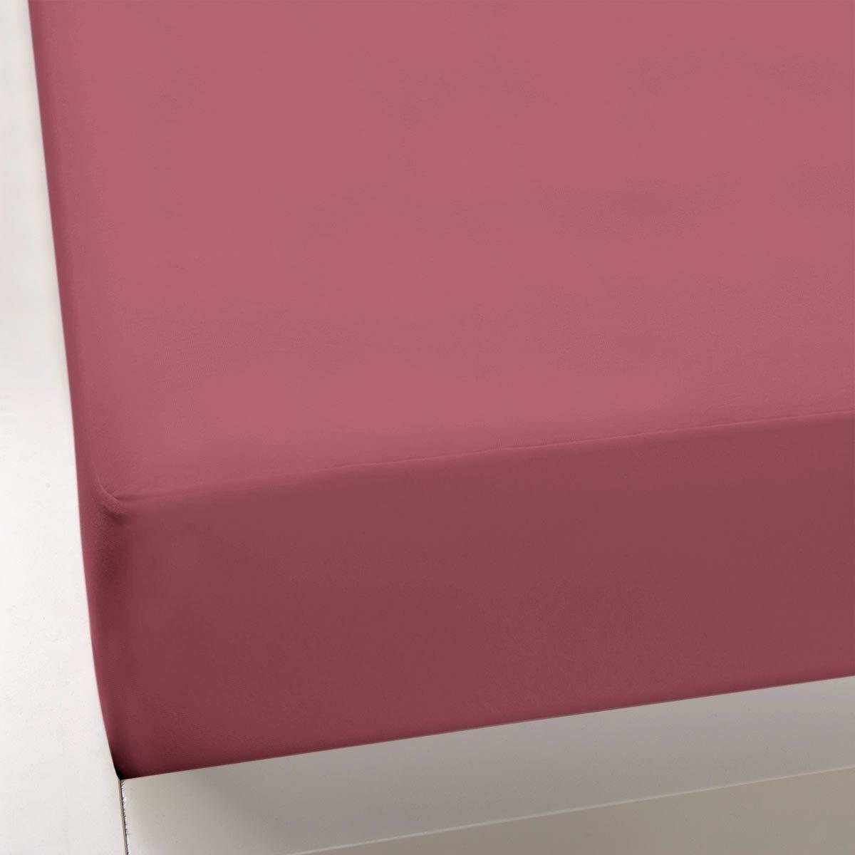 Formesse, Fixleintuch, Bella Gracia (100x200 cm)