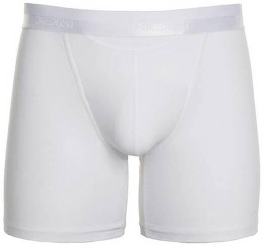 Immagine prodotto HOM HO1 Boxer lungo (M, Confezione singola)