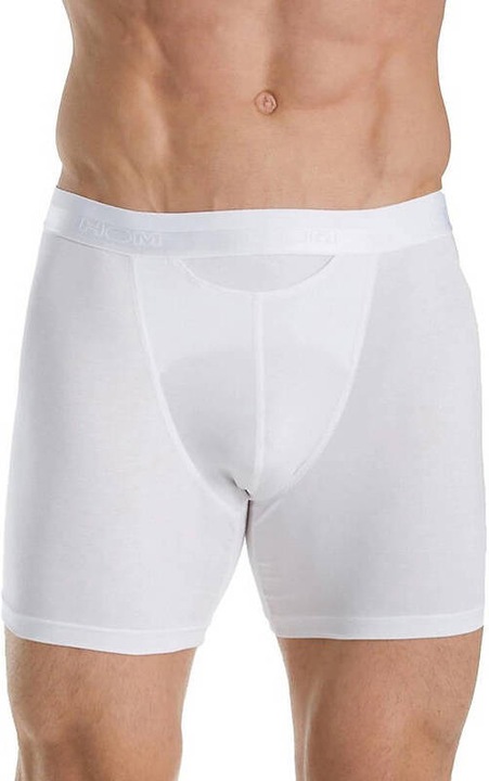 Image du produit HOM HO1 Boxer long (XL, Une unité par pack)