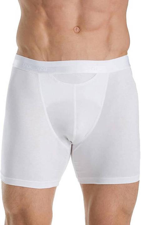 Actual product image HOM HO1 Long Boxer (XXL, Single pack)