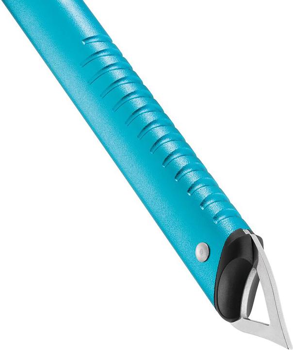 Actual product image Petzl Glacier
