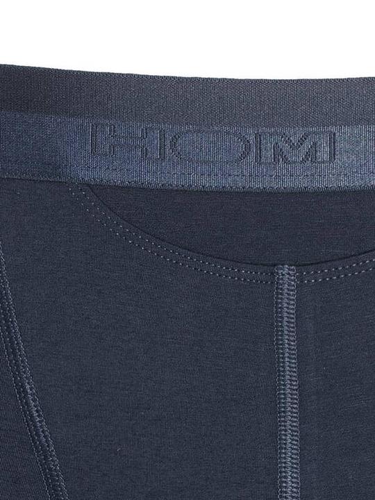 Immagine prodotto HOM HO1 Long Boxer (S, Confezione singola)