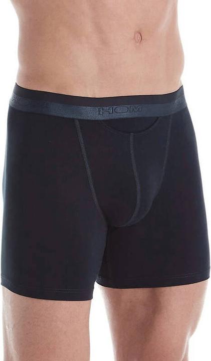 Immagine prodotto HOM HO1 Boxer lungo (XL, Confezione singola)