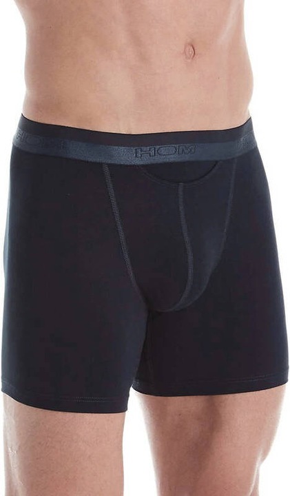 Image du produit HOM HO1 Boxer long (XL, Une unité par pack)