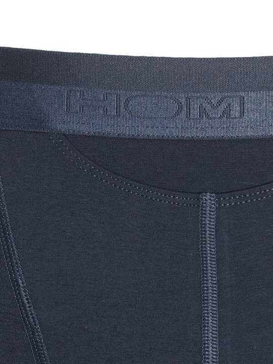 Image du produit HOM HO1 Boxer long (XL, Une unité par pack)
