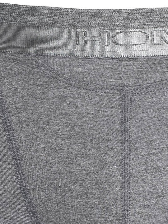 Image du produit HOM HO1 Boxer long (XL, Une unité par pack)
