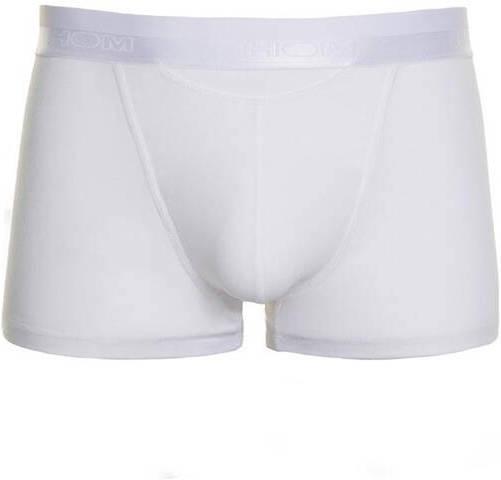 Immagine prodotto HOM HO1 BoxerBrief (XL, Confezione singola)