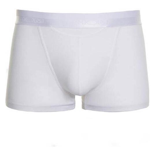 VAN GRAAF Hom Herren Weiß Boxer Briefs Jersey Klein - Bild 6