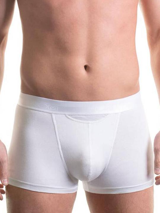 Immagine prodotto HOM HO1 BoxerBrief (XXL, Confezione singola)